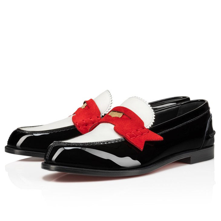 Christian Louboutin Penny - Image 1